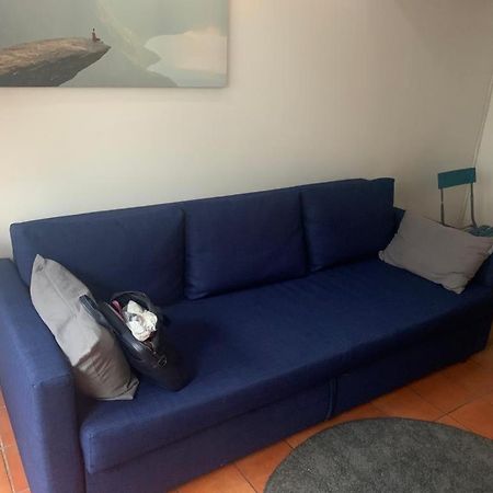 Bel Appartement, Ideal Pour Visiter Paris, Disney 뱅센 외부 사진